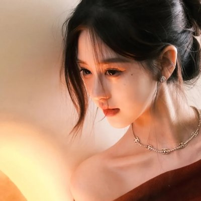 小牧人 海报