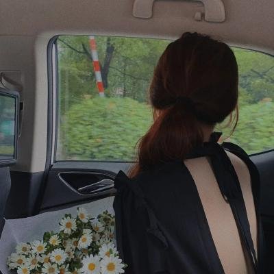 痴男玉女玩通街 海报