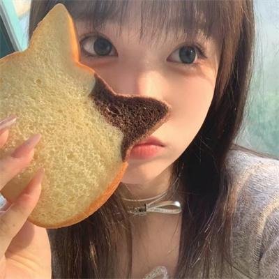 女强人 海报