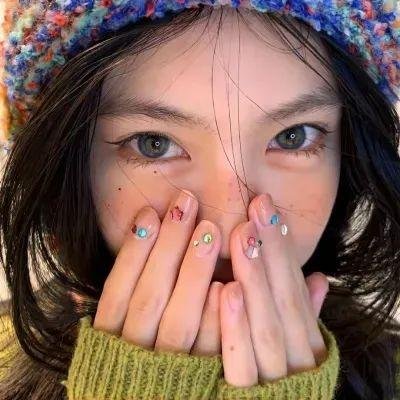 超硬伴娘 海报