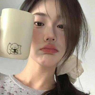 车手 海报