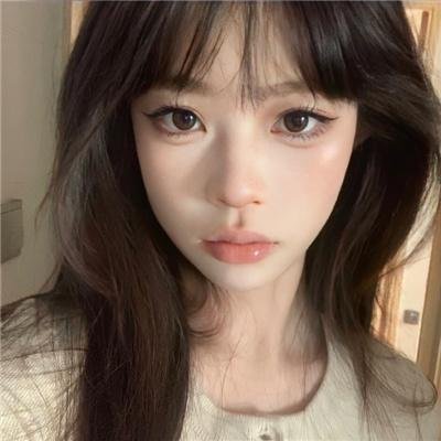 土地之光 海报