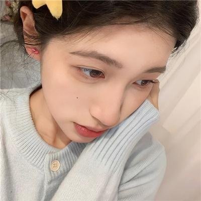 虫生 海报