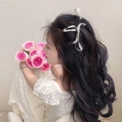 30年的人生 海报