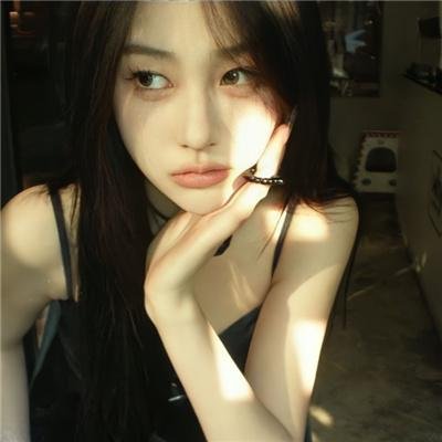 百万吨级武藏 海报
