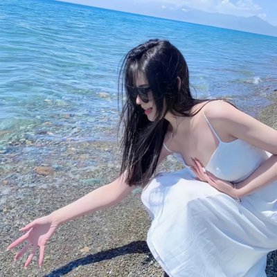 大闹广昌隆粤语 海报