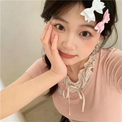 神秘森林 海报